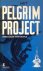 Het Pelgrim Project