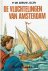 Zeeuw, P. de J.Gzn. - De vluchtelingen van Amsterdam