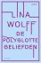 Lina Wolff 163118 - De polyglotte geliefden
