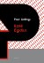 Paul Gellings - Café Egidius