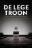 Daalder, Ivo H., Lindsay, James - De lege troon