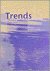 Trends in organisatieverand...