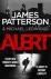 Patterson, James  Michael Ledwidge - ALERT