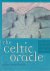Matthews, John - The Celtic Oracle