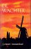De Wachter