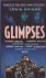 Shiner, Lewis - Glimpses