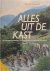 Alles uit de kast. Van anqu...