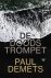 Paul Demets - De Doodstrompet