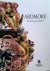 Halsted, Fee - Ardmore We are because of others: The Story of Fee Halsted and Ardmore Ceramic Art