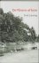 Fred Lanzing - De Nisero-affaire