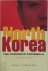 North Korea: the paranoid p...