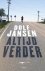 Dolf Jansen 63735 - Altijd verder