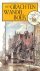 Het grachten wandelboek