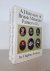 Foskett, D. - A Dictionary of British Miniature Painters (2 volumes)