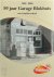 W. de Graaf - 50 jaar Garage Blokhuis een familie verhaal