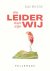 Koen Marichal - De leider. Dat zijn wij.