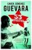 Canek Sánchez Guevara - 33 Revoluties
