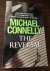 Micheal Connelly - The Reversal