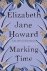 Elizabeth Jane Howard - Marking Time