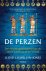 Llewellyn-Jones, Lloyd - De Perzen