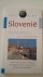 Slovenie - Ontdekken en bel...