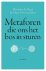 (1) Metaforen Die Ons Het B...