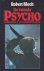 Bloch, Robert - De Tweede Psycho