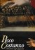 Pesco Costanzo:  Citta d'Ar...