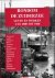 Fries, Wil / Elisabeth van Leeuwen - Rondom de Zuiderzee. Leven en werken van 1900 tot 1940