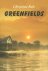 Greenfields / Kramat suspense