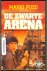 Puzo, Mario - De zwarte arena