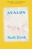 Nell Zink - Avalon