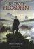 Stangroom, Jeremy & James Garvey - De grote filosofen