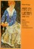 Art in Vienna 1898-1918 Kli...