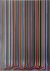 Ian Davenport - Puddle Pain...