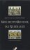 Roy van Zuydewijn, Noortje de - MONUMENTENREISBOEK VAN NEDERLAND - deel: Noord- en Zuid-Nederland.