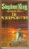 Stephen King - De Scherpschutter