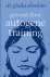 Eberlein, G., Manse, C. - Gezond door autogene training