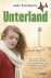 Anne Charlotte Voorhoeve & Hilke Makkink - Unterland