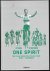 27 men 10 nations One Spiri...