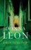 Donna Leon, D. Leon - Droommeisje