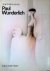 Paul Wunderlich: eine Werkm...