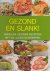 Gezond en slank. Heerlijke ...