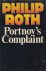 Portnoy's Complaint