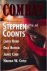 Coonts, Stephen ea. - Combat