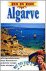 R. Osang - Algarve