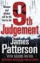 Maxine Paetro - 9th Judgement