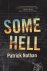 Patrick Nathan - Some Hell