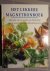 Ammerlaan, Anneke - Het lekkere magnetronboek; informatie, tips en recepten van Albert Heijn voor de magnetron en de combimagnetron