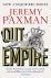 Jeremy Paxman - Out of Empire